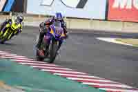 Laguna-Seca;event-digital-images;motorbikes;no-limits;peter-wileman-photography;trackday;trackday-digital-images